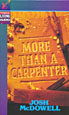 http://files.tyndale.com/thpdata/images--covers/115_h/978-0-8423-7427-9.jpg