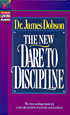 http://files.tyndale.com/thpdata/images--covers/115_h/978-0-8423-7429-3.jpg