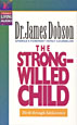 http://files.tyndale.com/thpdata/images--covers/115_h/978-0-8423-7431-6.jpg