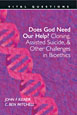 http://files.tyndale.com/thpdata/images--covers/115_h/978-0-8423-7446-0.jpg