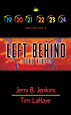 http://files.tyndale.com/thpdata/images--covers/115_h/978-0-8423-7447-7.jpg