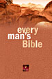 http://files.tyndale.com/thpdata/images--covers/115_h/978-0-8423-7483-5.jpg