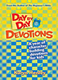 http://files.tyndale.com/thpdata/images--covers/115_h/978-0-8423-7485-9.jpg