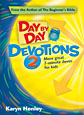 http://files.tyndale.com/thpdata/images--covers/115_h/978-0-8423-7486-6.jpg