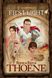 http://files.tyndale.com/thpdata/images--covers/115_h/978-0-8423-7506-1.jpg