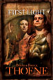 http://files.tyndale.com/thpdata/images--covers/115_h/978-0-8423-7507-8.jpg