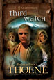 http://files.tyndale.com/thpdata/images--covers/115_h/978-0-8423-7512-2.jpg