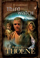 http://files.tyndale.com/thpdata/images--covers/115_h/978-0-8423-7513-9.jpg