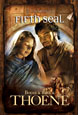 http://files.tyndale.com/thpdata/images--covers/115_h/978-0-8423-7518-4.jpg