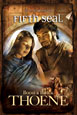 http://files.tyndale.com/thpdata/images--covers/115_h/978-0-8423-7519-1.jpg