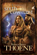 http://files.tyndale.com/thpdata/images--covers/115_h/978-0-8423-7522-1.jpg