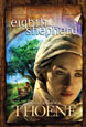 http://files.tyndale.com/thpdata/images--covers/115_h/978-0-8423-7528-3.jpg