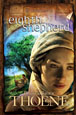 http://files.tyndale.com/thpdata/images--covers/115_h/978-0-8423-7529-0.jpg