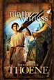 http://files.tyndale.com/thpdata/images--covers/115_h/978-0-8423-7531-3.jpg