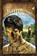 http://files.tyndale.com/thpdata/images--covers/115_h/978-0-8423-7534-4.jpg