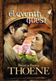 http://files.tyndale.com/thpdata/images--covers/115_h/978-0-8423-7537-5.jpg