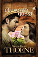 http://files.tyndale.com/thpdata/images--covers/115_h/978-0-8423-7538-2.jpg