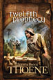 http://files.tyndale.com/thpdata/images--covers/115_h/978-0-8423-7540-5.jpg
