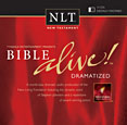http://files.tyndale.com/thpdata/images--covers/115_h/978-0-8423-7559-7.jpg