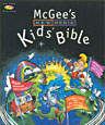 http://files.tyndale.com/thpdata/images--covers/115_h/978-0-8423-7601-3.jpg
