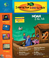http://files.tyndale.com/thpdata/images--covers/115_h/978-0-8423-7609-9.jpg