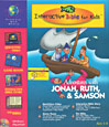 http://files.tyndale.com/thpdata/images--covers/115_h/978-0-8423-7612-9.jpg