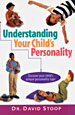 http://files.tyndale.com/thpdata/images--covers/115_h/978-0-8423-7632-7.jpg