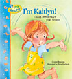 http://files.tyndale.com/thpdata/images--covers/115_h/978-0-8423-7671-6.jpg