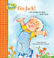 http://files.tyndale.com/thpdata/images--covers/115_h/978-0-8423-7672-3.jpg