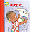 http://files.tyndale.com/thpdata/images--covers/115_h/978-0-8423-7674-7.jpg