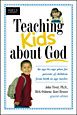 http://files.tyndale.com/thpdata/images--covers/115_h/978-0-8423-7679-2.jpg