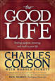 http://files.tyndale.com/thpdata/images--covers/115_h/978-0-8423-7749-2.jpg