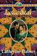 http://files.tyndale.com/thpdata/images--covers/115_h/978-0-8423-7771-3.jpg