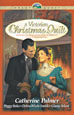 http://files.tyndale.com/thpdata/images--covers/115_h/978-0-8423-7773-7.jpg