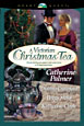 http://files.tyndale.com/thpdata/images--covers/115_h/978-0-8423-7775-1.jpg