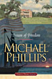 http://files.tyndale.com/thpdata/images--covers/115_h/978-0-8423-7776-8.jpg