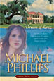 http://files.tyndale.com/thpdata/images--covers/115_h/978-0-8423-7780-5.jpg