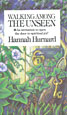 http://files.tyndale.com/thpdata/images--covers/115_h/978-0-8423-7805-5.jpg