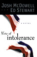 http://files.tyndale.com/thpdata/images--covers/115_h/978-0-8423-7816-1.jpg