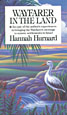 http://files.tyndale.com/thpdata/images--covers/115_h/978-0-8423-7823-9.jpg