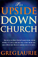 http://files.tyndale.com/thpdata/images--covers/115_h/978-0-8423-7847-5.jpg
