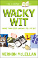 http://files.tyndale.com/thpdata/images--covers/115_h/978-0-8423-7851-2.jpg