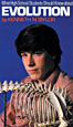 http://files.tyndale.com/thpdata/images--covers/115_h/978-0-8423-7873-4.jpg