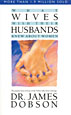 http://files.tyndale.com/thpdata/images--covers/115_h/978-0-8423-7889-5.jpg