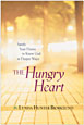 http://files.tyndale.com/thpdata/images--covers/115_h/978-0-8423-7938-0.jpg