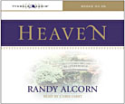 http://files.tyndale.com/thpdata/images--covers/115_h/978-0-8423-7968-7.jpg
