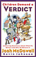 http://files.tyndale.com/thpdata/images--covers/115_h/978-0-8423-7971-7.jpg