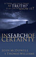 http://files.tyndale.com/thpdata/images--covers/115_h/978-0-8423-7972-4.jpg
