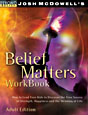 http://files.tyndale.com/thpdata/images--covers/115_h/978-0-8423-8010-2.jpg