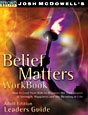 http://files.tyndale.com/thpdata/images--covers/115_h/978-0-8423-8011-9.jpg